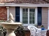 Rescom Exteriors, Inc photo 2