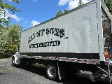 All My Sons Moving & Storage photo 2