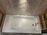 Clean Cut Plumbing photo 6