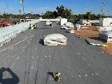 CLAUDEX ROOFING INC photo 4