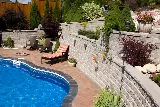 S&P Pool Construction & Remodel photo 5