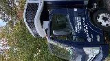 HVAC R US 2 LLC heating & cooling