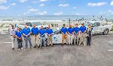 Beach Pest Service