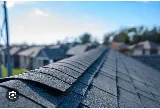 Arise Roofing photo 3