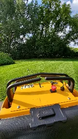 Green Horizons Lawn Care photo 6