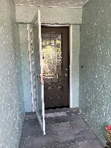 Red Beard Construction LLC photo 4