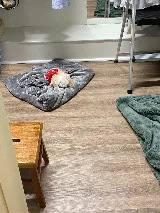 Ron Pack Carpet Center photo 6