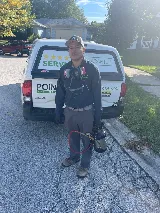 Pointe Pest Control - Swansea photo 5