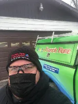 Francis Home Environment Heating and Air Conditioning photo 6
