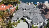 One Stop Roofing