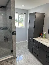 Ideal Building Construction LLC photo 3
