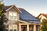 Solarwerks photo 5