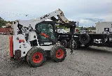 CanWest Concrete Cutting & Coring Inc. photo 2