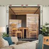 Red Raider Moving photo 4