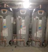 All Plumbing Inc photo 4