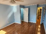 Structure Remodeling photo 3