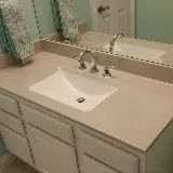 David Lies Plumbing Inc photo 2
