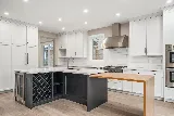 Alair Homes Oakville photo 4