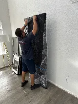 3 Men Movers photo 4