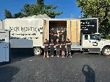 Mck Moving