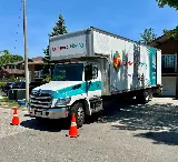 Centennial Moving photo 2