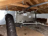 Youngren's, Inc. Heating & Cooling photo 5