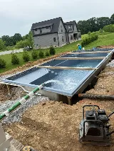 Care Free Pools photo 5