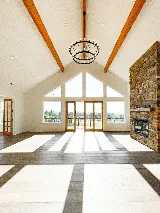 Flooring America of Oregon photo 4