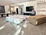 AMC Moving photo 6