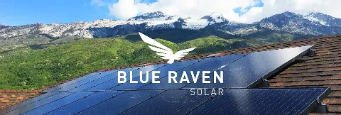 SunPower® photo 1