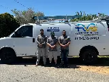 TWS Plumbing Inc photo 2