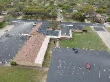 Blue Eagle General Contractors photo 8
