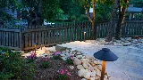 Integrity Lawn & Landscaping photo 5