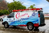 Canyon Air Systems