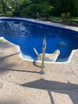Aqua Works Pool Specialists, LLC photo 6