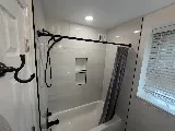 GBC Kitchen and Bath photo 5