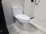 Lakeview Plumbing Services photo 5