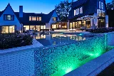Platinum Pool photo 7