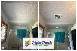 Triple Check Electric photo 5