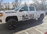 Walter Roofing - Des Moines photo 2