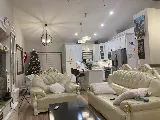 Glammeier Homes, Showroom photo 4