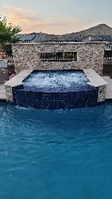 Blazing Sun Pool Service & Repair LLC photo 5