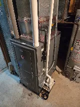 Isaac Heating & Air Conditioning photo 4