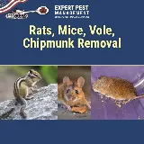 Expert Pest Management Inc. photo 2