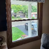 Installers Now, LLC Windows, Siding, Roofing, Doors and More. photo 2