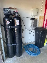 RT Olson Plumbing, Heating and Air Conditioning photo 3