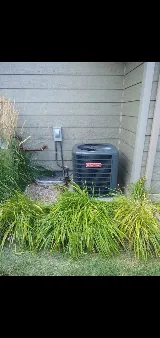 All About You Plumbing and Heating photo 7