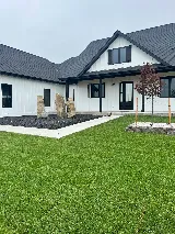 Blue Ribbon Lawn & Landscape, LLC photo 2