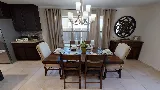 Laredo Builders Association photo 7