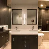 Hanson-Carlen Architecture & Construction photo 4
